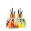 Perfume Car Fragrance Accessories Decorate Streetsharks