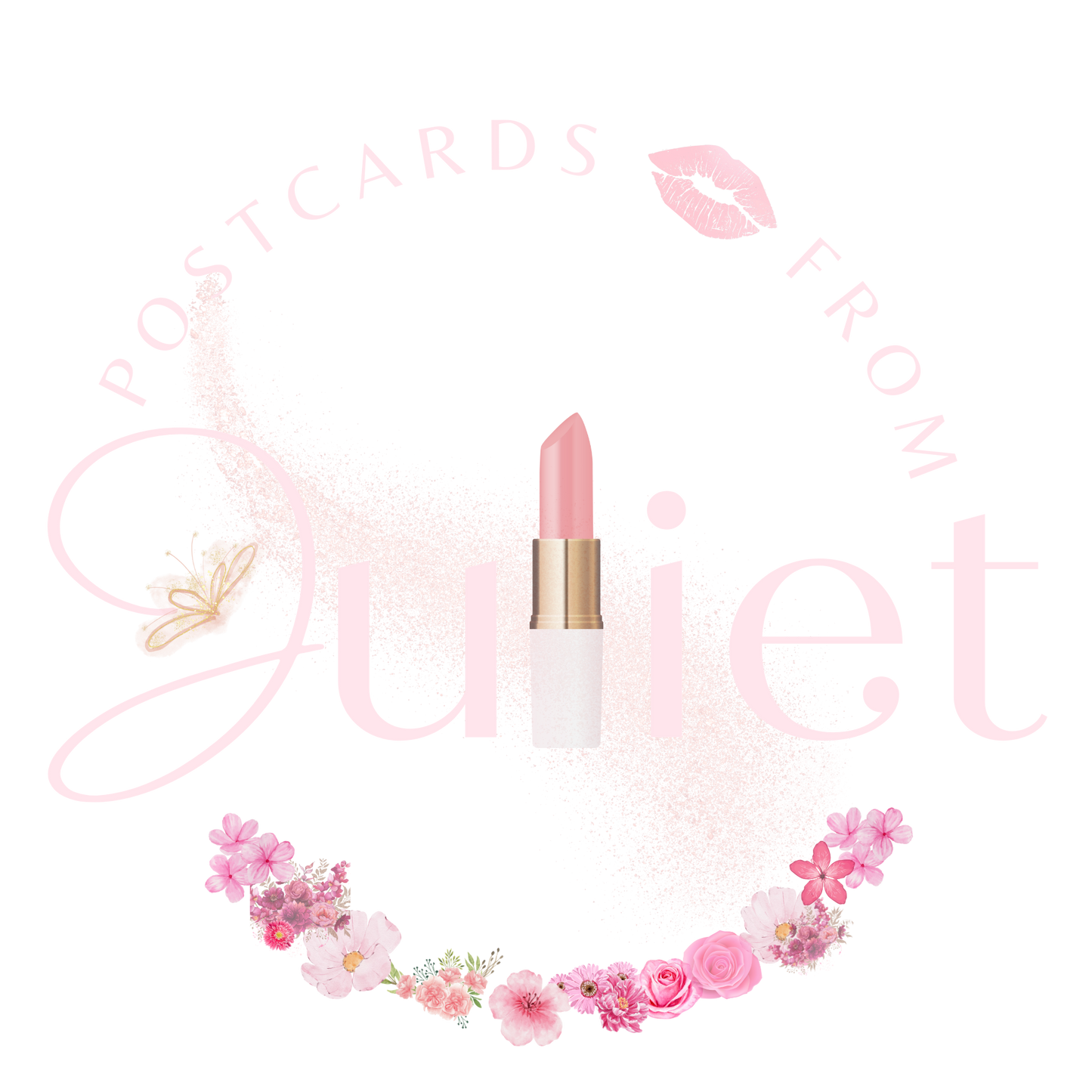 Dual Blend Powder Foundation - Porcelain Streetsharks