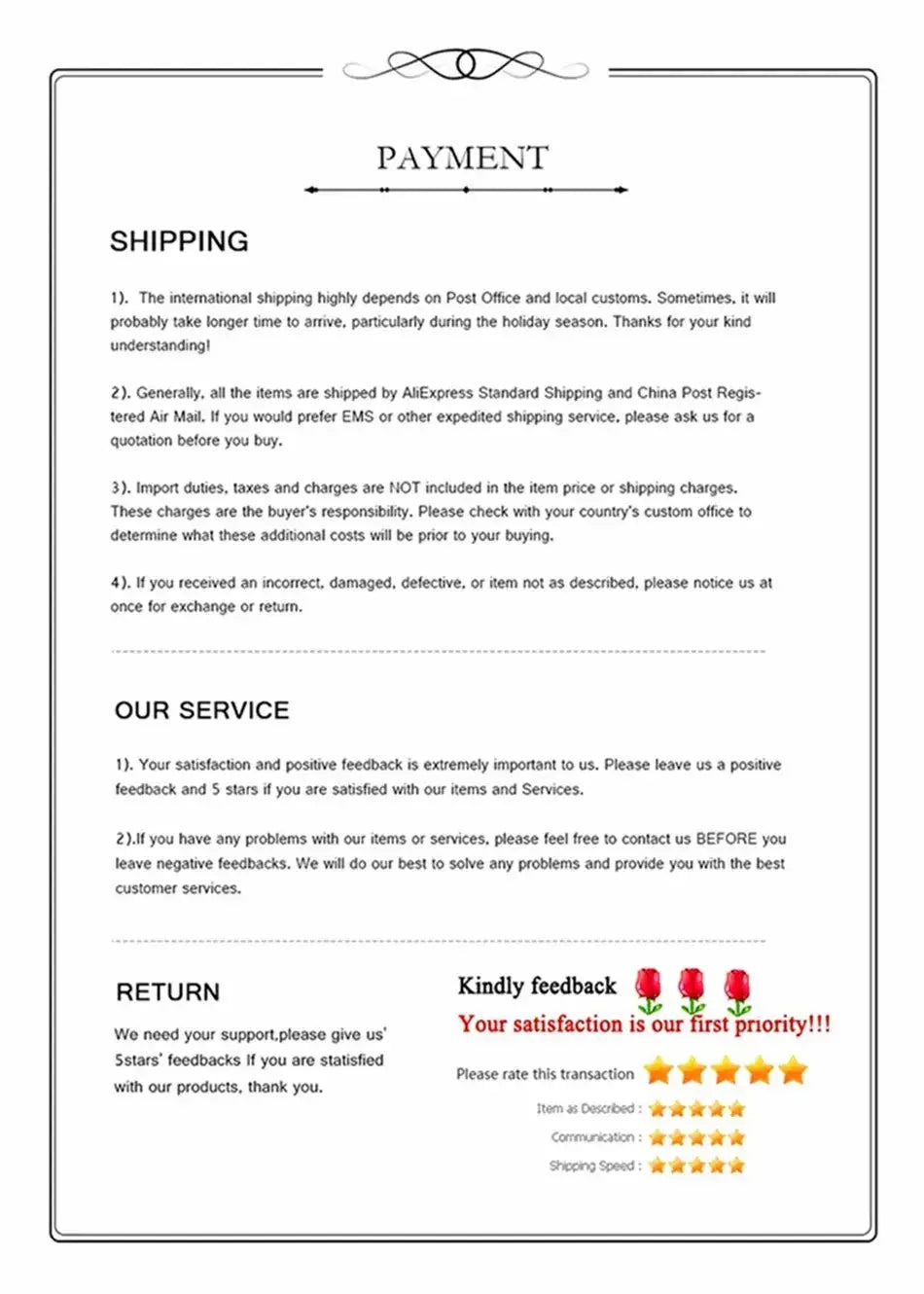 Famous Brand Original Certified 925 Sterling Silver Bracelet for Women DIY Charms Beads Snake Link Chain Classic Wrist Jewelry Streetsharks