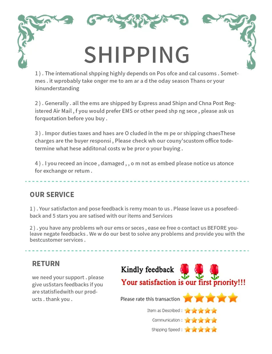 High quality 925 Sterling Silver fine Love dolphins heart Rings For Women Couple gifts Fashion Party wedding Jewelry Streetsharks