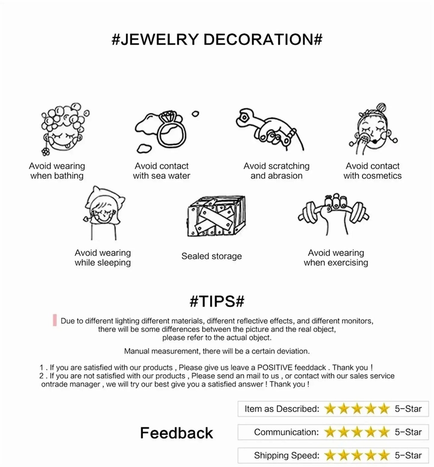 Luxury 2.5-12 Points Moissanite 18k White Gold Platinum PT950 Engagement Ring for Women High-Quality Jewelry Wedding Men Rings Streetsharks