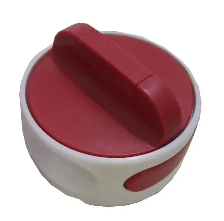 Manual Can Openers Automatic Bottle Opener Handheld Jar 'Tin OpenerOne Touch JarOpene Kitchen Gadgets - Streetsharks