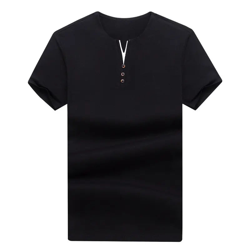 Neck T-Shirt Short Sleeve Tops & Tees Streetsharks