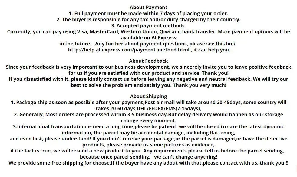 New Fashion Single Shoulder Mini Handbag Women's Bag Simple and Versatile Boston Pillow Bag Luxury Designer Bag Women Handbags Streetsharks