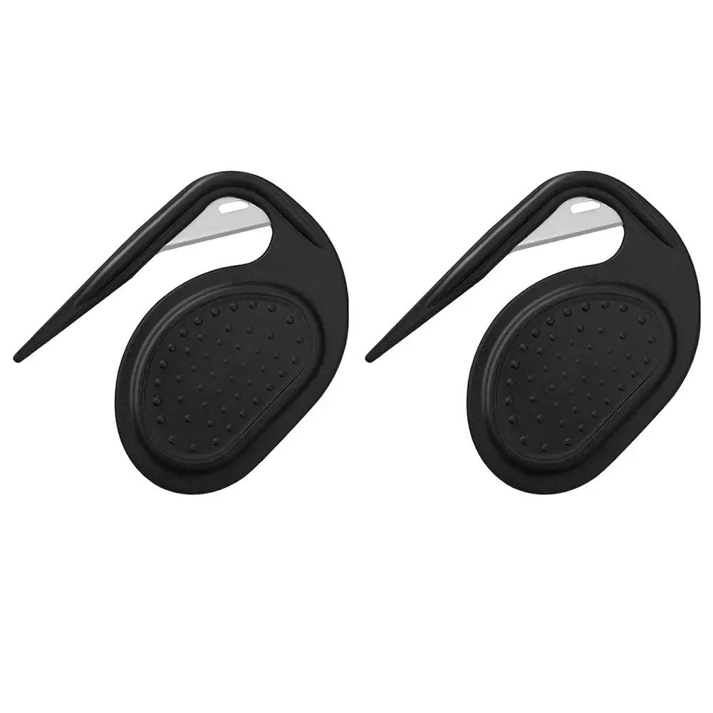 Pet Knotting Comb Removing Matted Pet Open Knot Comb Pet Special Hair Removal Brush Cat Puppy Hair Shedding Carding Trimmer Comb - Streetsharks