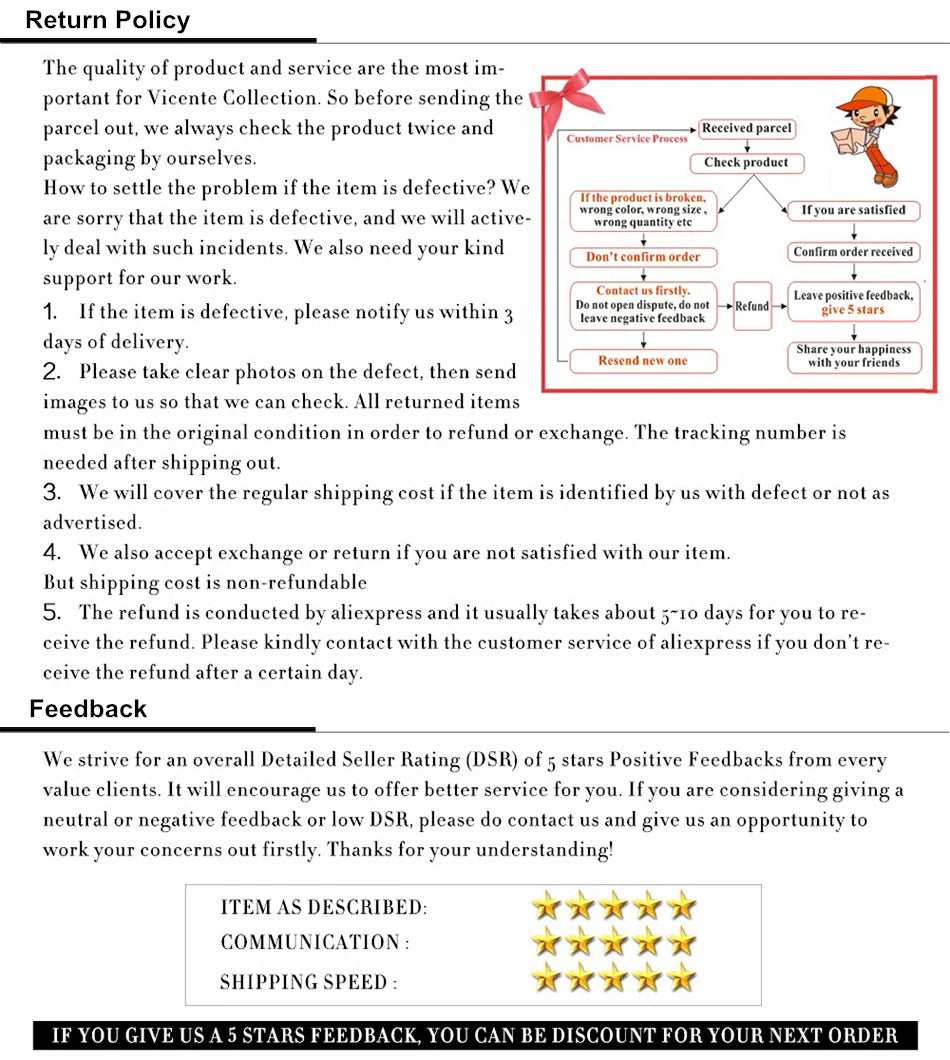 Household Mold Remover Gel Deep Down Wall Mold Mildew Remover Cleaner Caulk Gel Mold Remover Gel Streetsharks