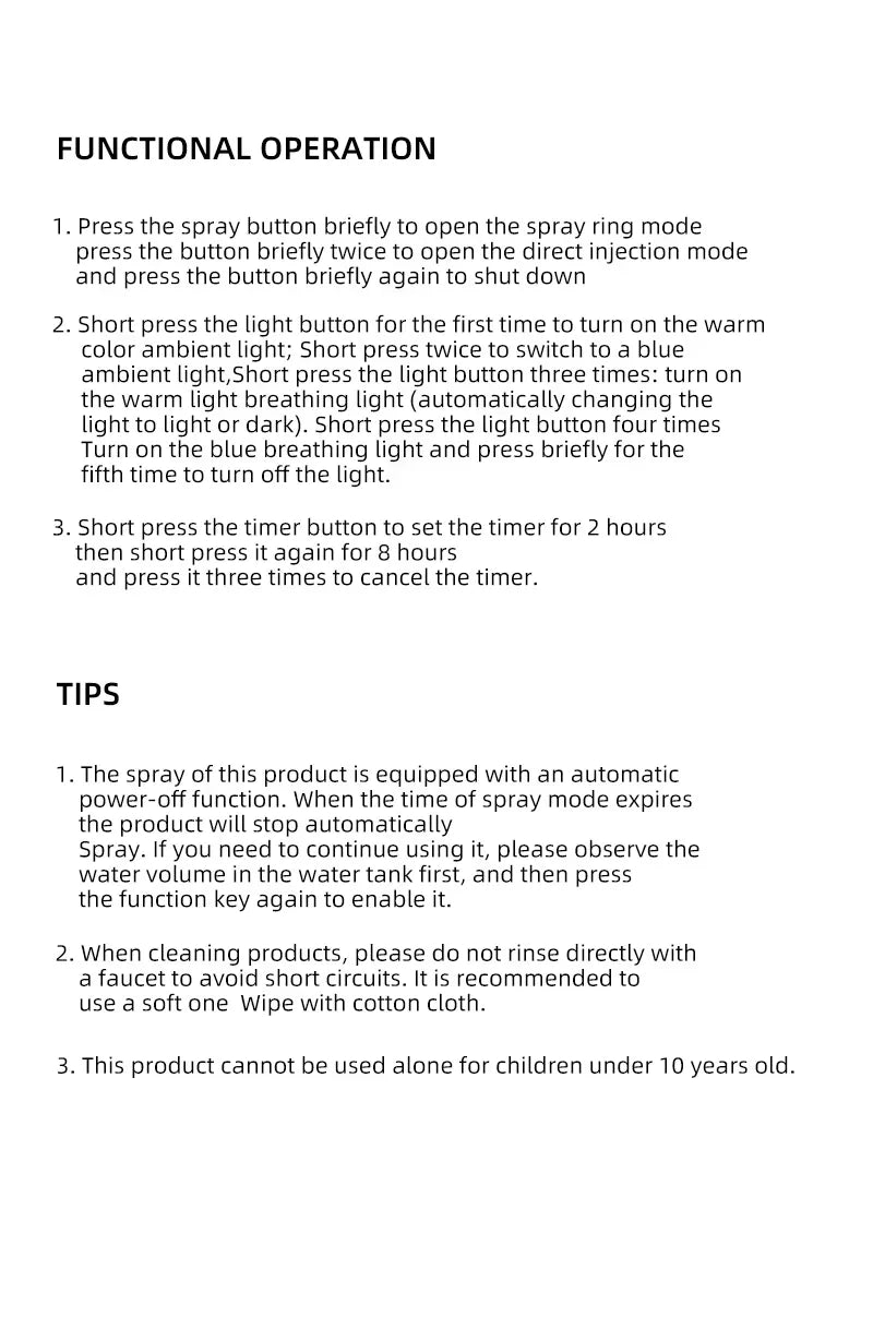 Mini Train Shape Aromatherapy Essential Oil Diffuser Ultrasonic Cool Mist Air Humidifier with LED Lamp Aroma Difusor Atomizer Streetsharks