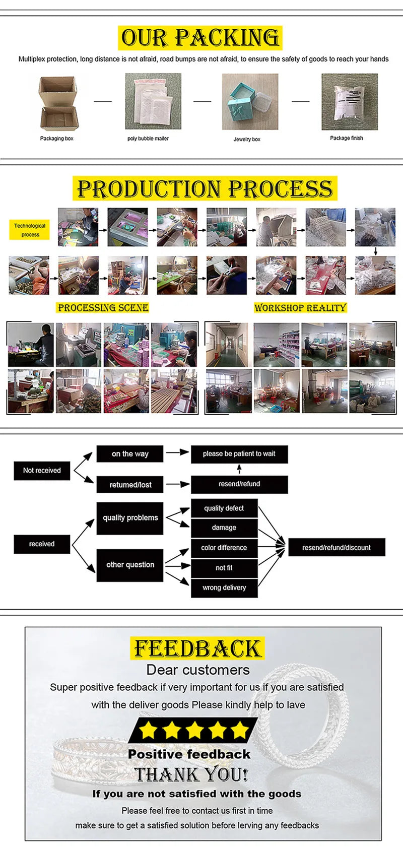 Huitan Charming Heart Red Zirconia Pierced Earrings Bridal Wedding Jewelry Chic Ear Stud Graceful Lady Engagement Accessories