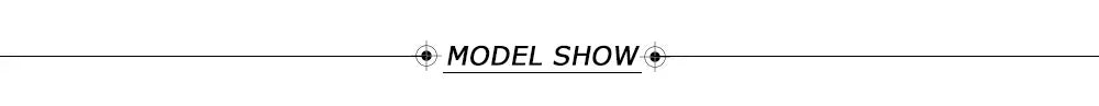 TARUXY Sleeveless Vest Skirt Set Female 2026 Spring Summer New V-Neck Slim Vest Short Skirt Women's Suits Commuting Fashion Suit luxecrown.co.uk