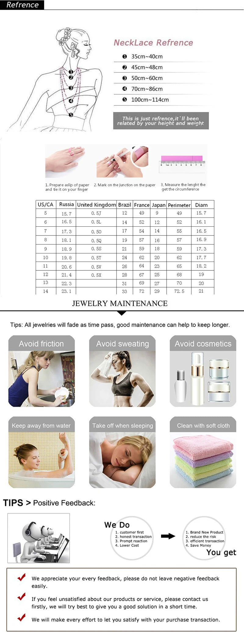 New 925 Sterling Silver Shining Zircon Earrings Women's Circle Round Earrings Fashionable and Elegant Jewelry Birthday Gift Streetsharks