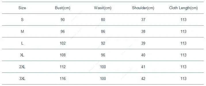 Indian Ethnic Kurta for Women Black Cotton Floral Print Tunic Top 3/4 Sleeve Round Neck Casual Mid-Length Kurti India Dress
