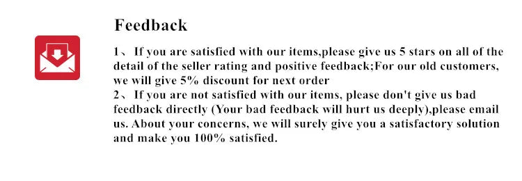 Men's Sneakers Spring Autumn 2024 Outdoor Sport Shoes For Men Fashion Vulcanized Shoe Tenis Para Hombre Men's Flats Shoes Luxury Streetsharks