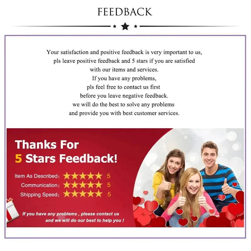 Shoulder Fashionable Bag Luxury Designer Handbags High Quality2023 Exquisite Rhinestone Luxury Purse For Women Tote Bag Streetsharks