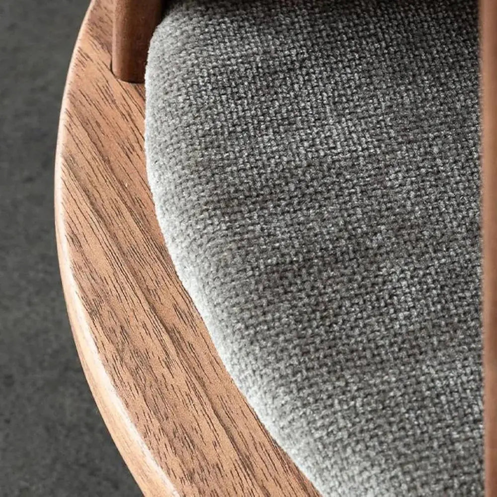 Solid Wood End Table with Built-in Cat House, Nightstand Coffee Table for Small Cats, Pet Bed Side Table Cat Condos luxecrown.co.uk