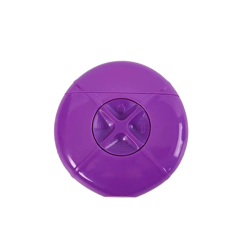 Travel and Portable Women's for Razor with Refillable Water Spray Bottle Moisturizing Bar Two-blades for Women luxecrown.co.uk
