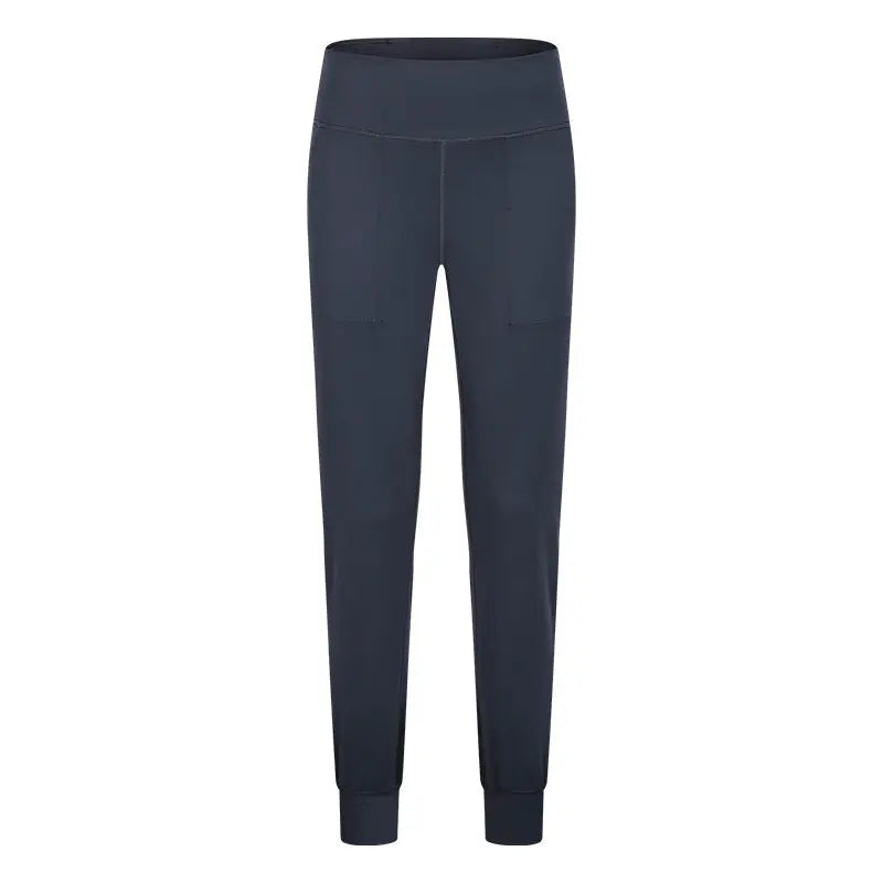 Women's running pants Yoga tights Streetsharks