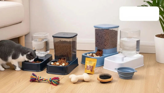 52 Best Pet Products for Every Need