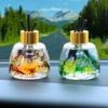 Perfume Car Fragrance Accessories Decorate Streetsharks