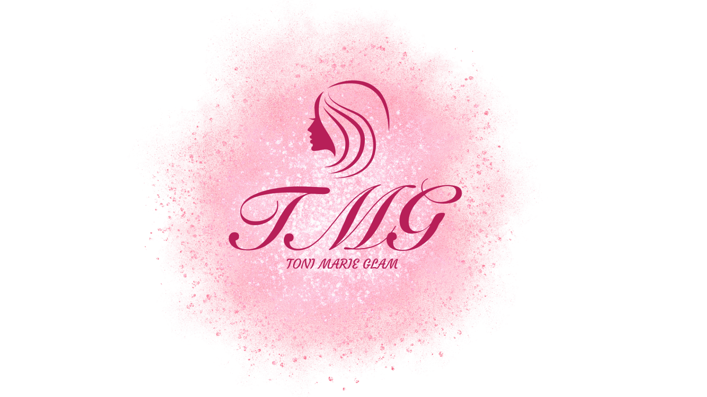 BB Cream - Tan Streetsharks