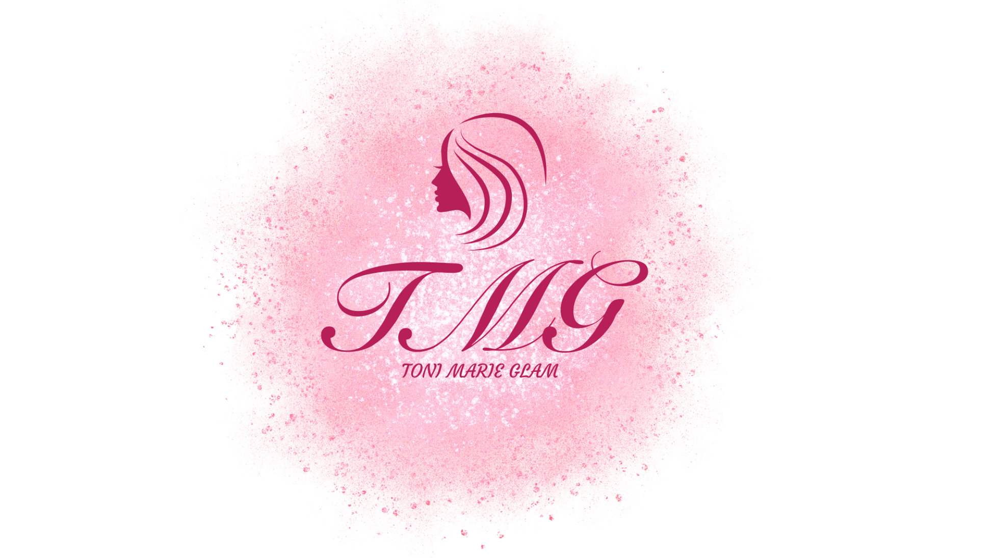 BB Cream - Tan Streetsharks