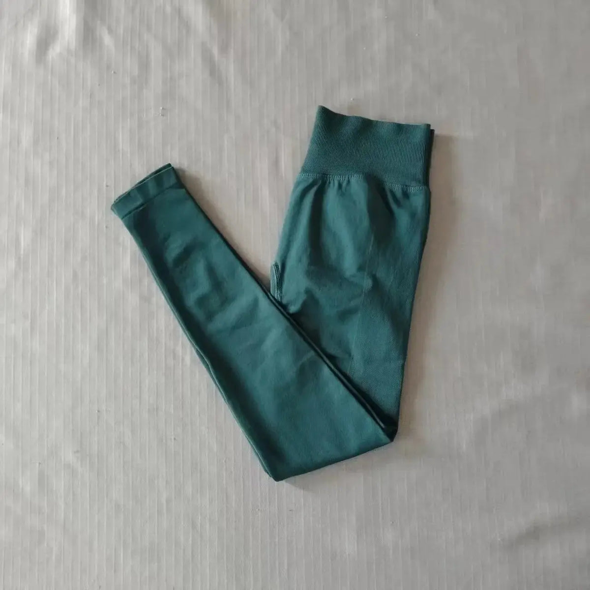 1DF-0LO 1YNE-0GO  Athletic leggings for women seamless butt-lifting Leggings  Impact Leggings  yoga  Solid-colored pants luxecrown.co.uk