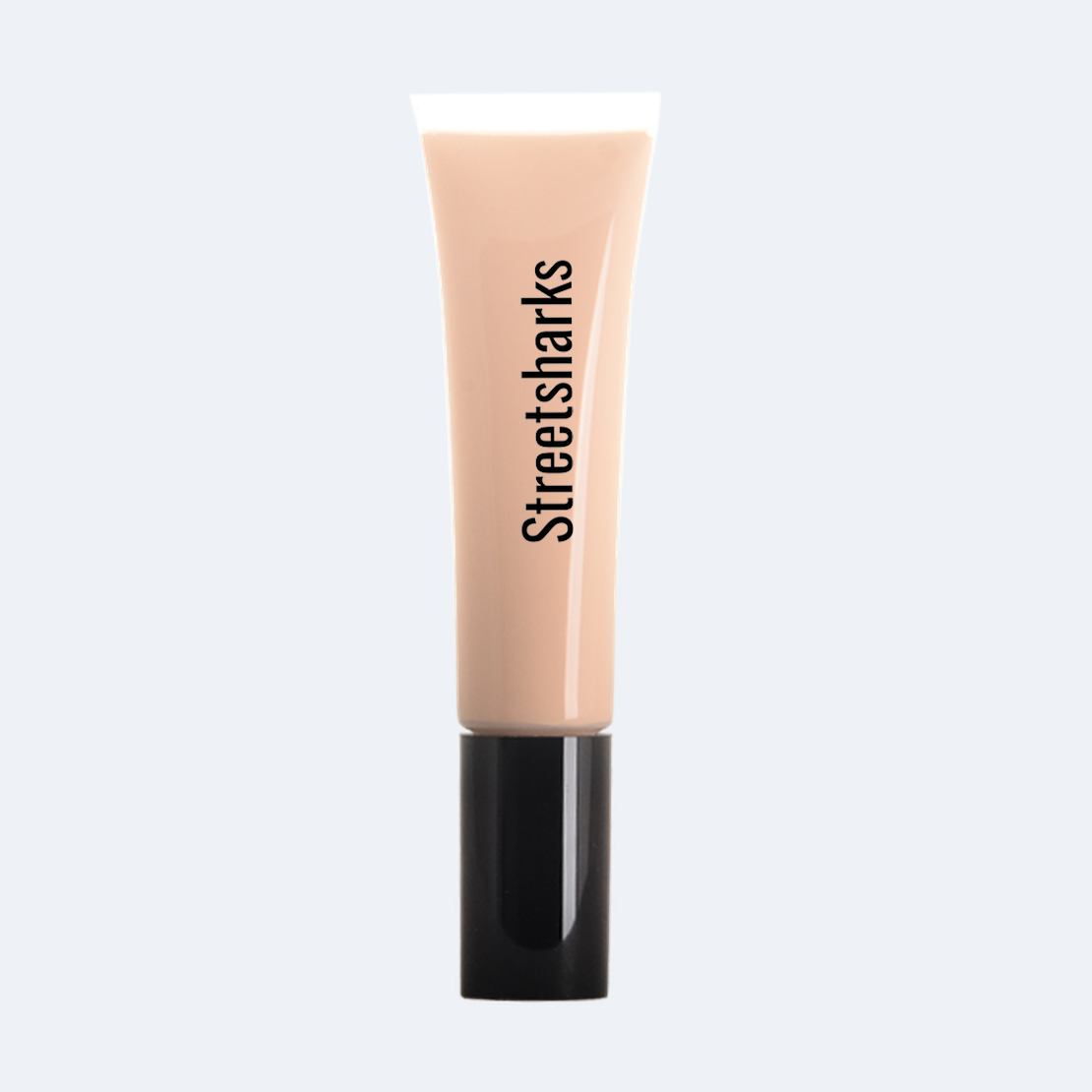 BB Cream - Tan Streetsharks