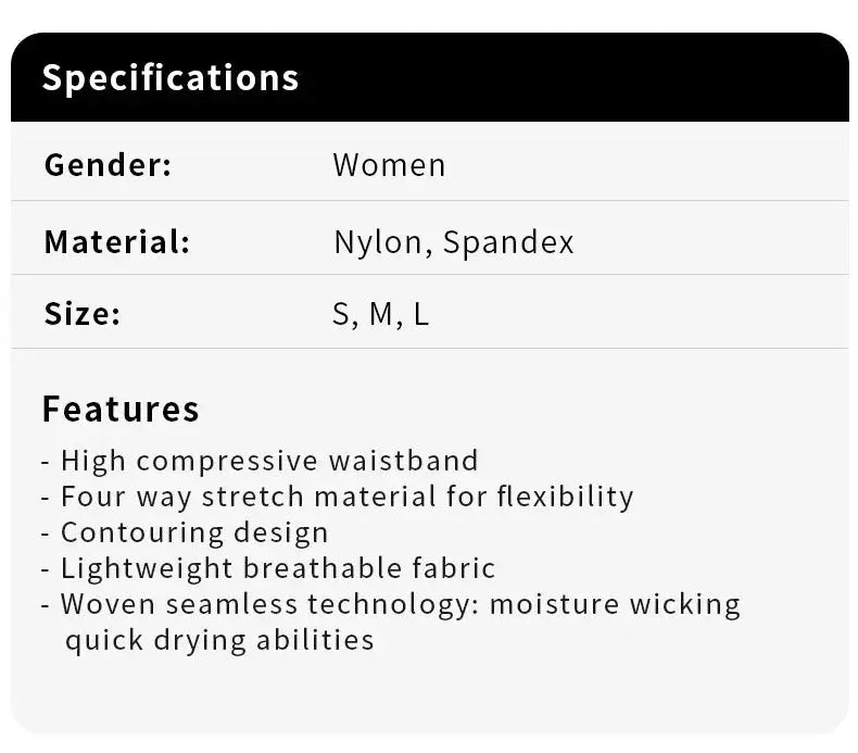 2 Pieces Women's Tracksuit Seamless Yoga Set Workout Sportswear Gym Clothing High Waist Leggings Fitness Sports Suits luxecrown.co.uk