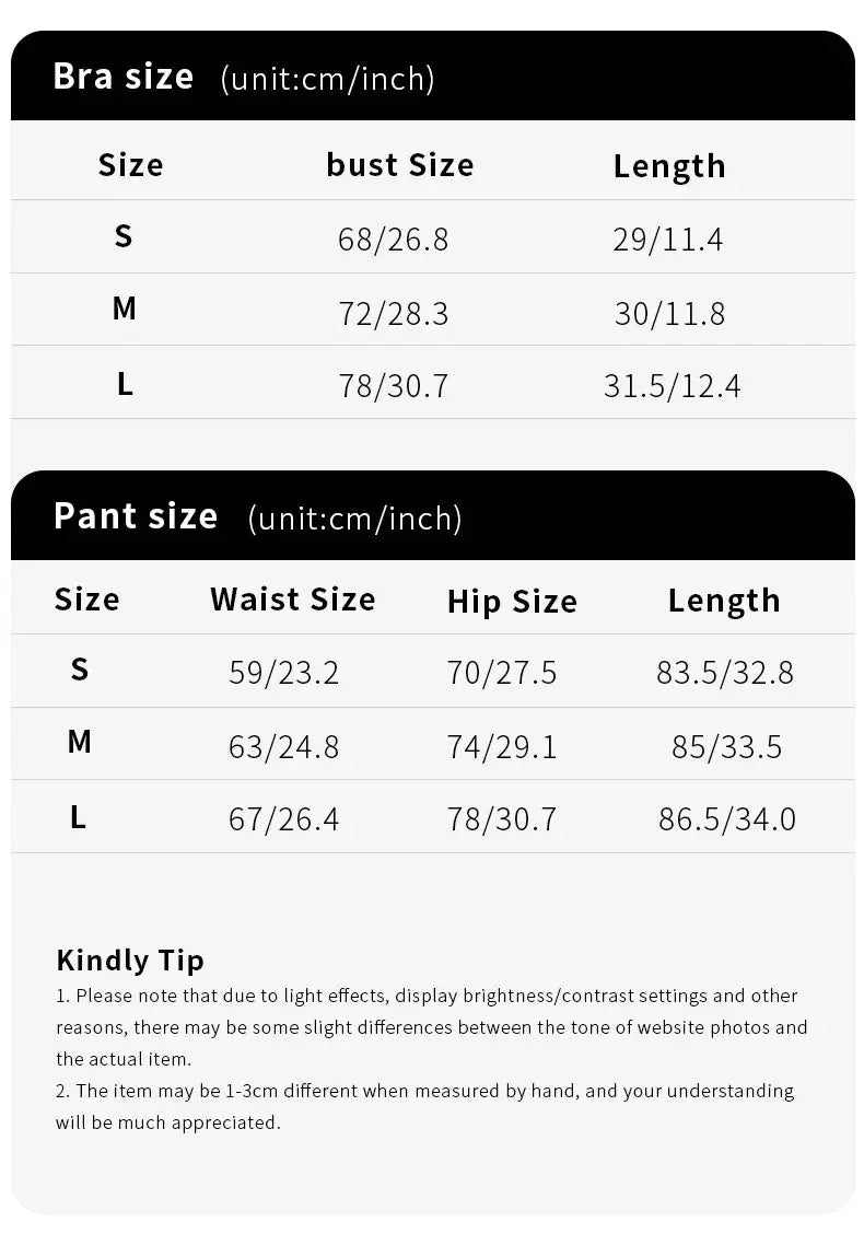 2 Pieces Women's Tracksuit Seamless Yoga Set Workout Sportswear Gym Clothing High Waist Leggings Fitness Sports Suits luxecrown.co.uk