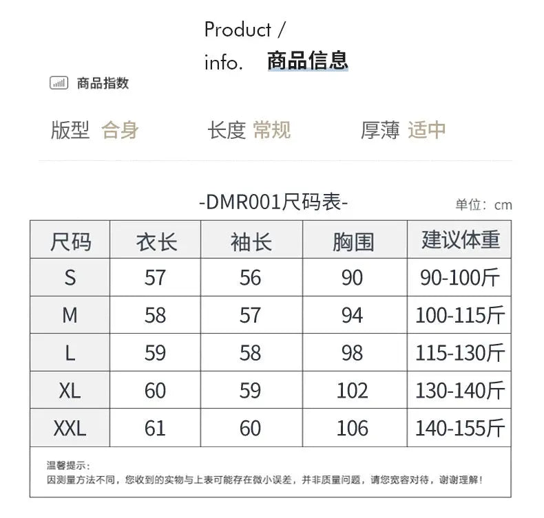 2024 Autumn/Winter Women's New Cashmere Hoodie Fashionable Embroidered Half High Neck Soft Cashmere Explosive100% Australianwool Streetsharks
