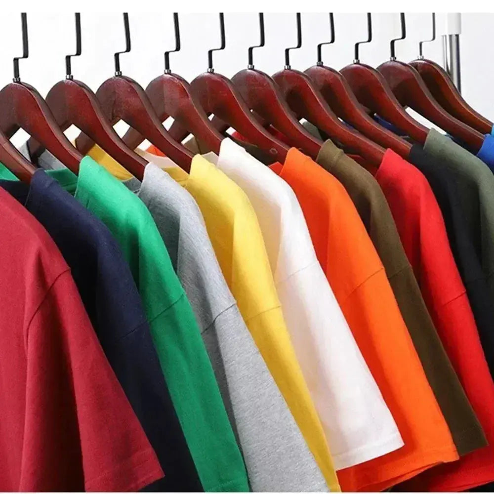 2024 Classic High Quality Men T-shirt Luxury Brand Short Sleeve Tshirt Clothing Designer Tee Women Cotton T Shirt Summer Tops Streetsharks