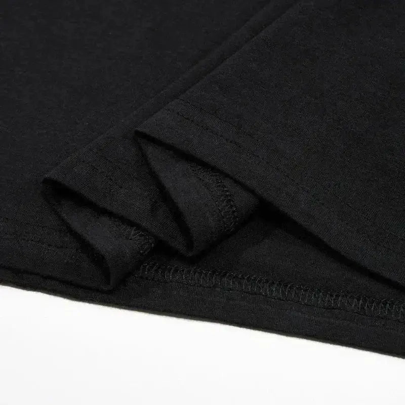 2024 High Quality Men T-shirt Luxury Brand Short Sleeve Tshirt Clothing Designer Tee Women Cotton T Shirt Summer Tops Streetsharks