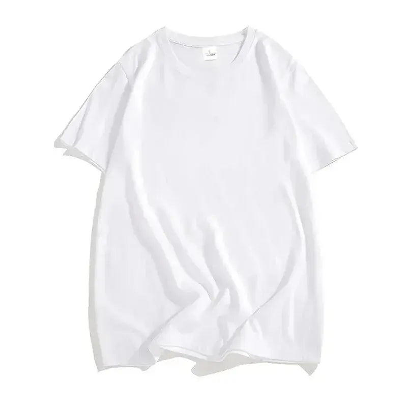 2024 High Quality Men T-shirt Luxury Brand Short Sleeve Tshirt Clothing Designer Tee Women Cotton T Shirt Summer Tops Streetsharks