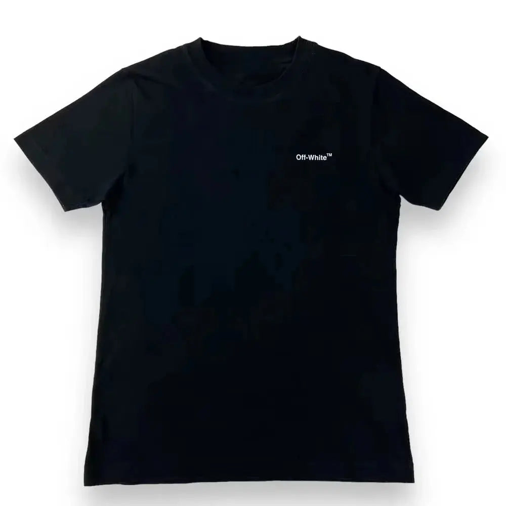 2024 High Quality Men T-shirt Luxury Brand Short Sleeve Tshirt Clothing Designer Tee Women Cotton Unisex T Shirt Summer Tops Streetsharks