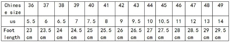 2024 Loafers Men Casual Shoes Men Flat Muller Shoes Fashion Club Comfort Slippers Luxury Trendy Summer Gents Shoes Leisure Walk luxecrown.co.uk