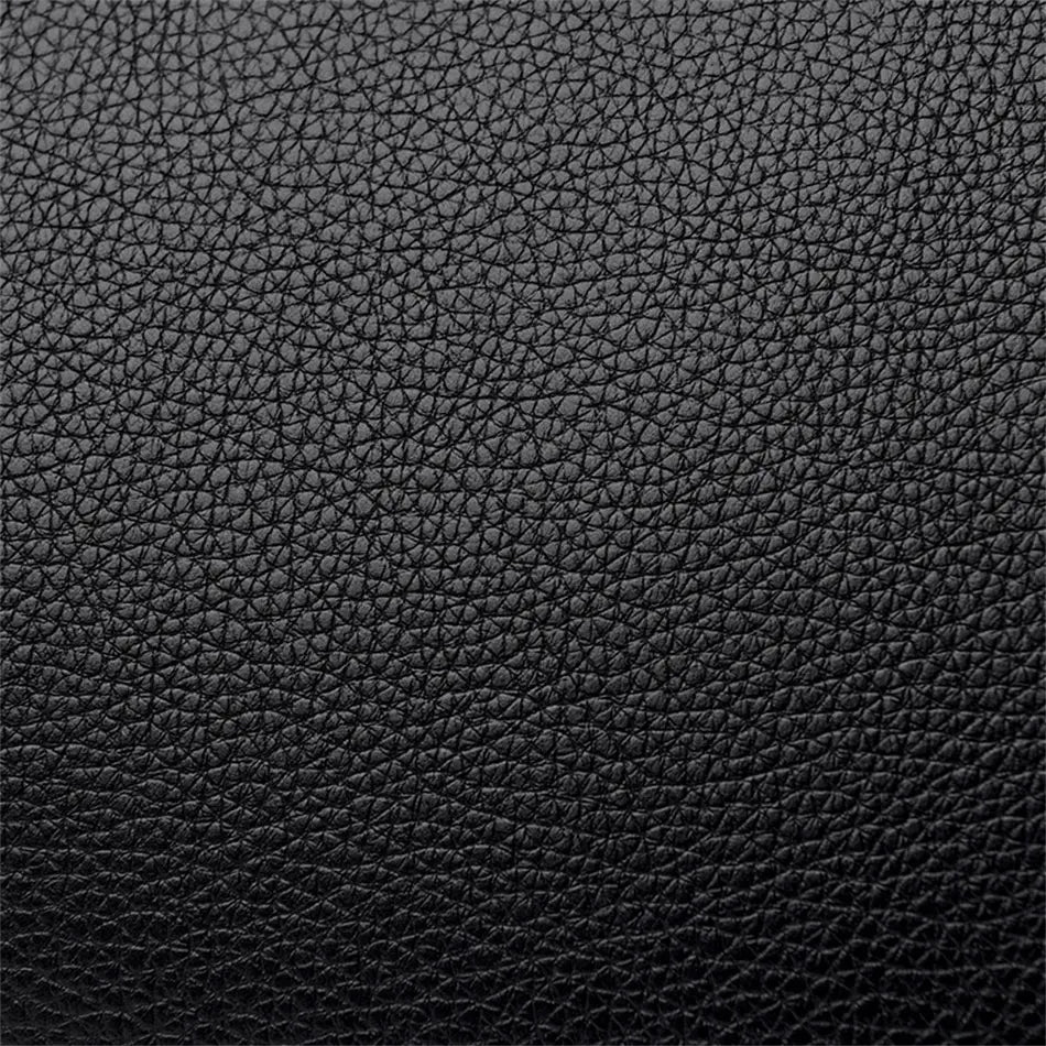 2024 Luxury Women Designer 3 Layers Shoulder Crossbody Sac Ladies Large Capacity Leather Handbags Shopper Brand Messenger Totes Streetsharks