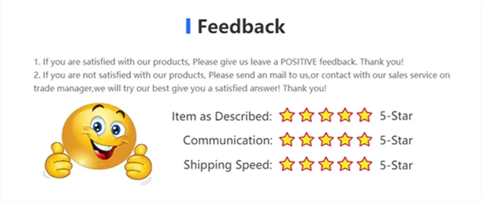 2024 Luxury Women Designer 3 Layers Shoulder Crossbody Sac Ladies Large Capacity Leather Handbags Shopper Brand Messenger Totes Streetsharks