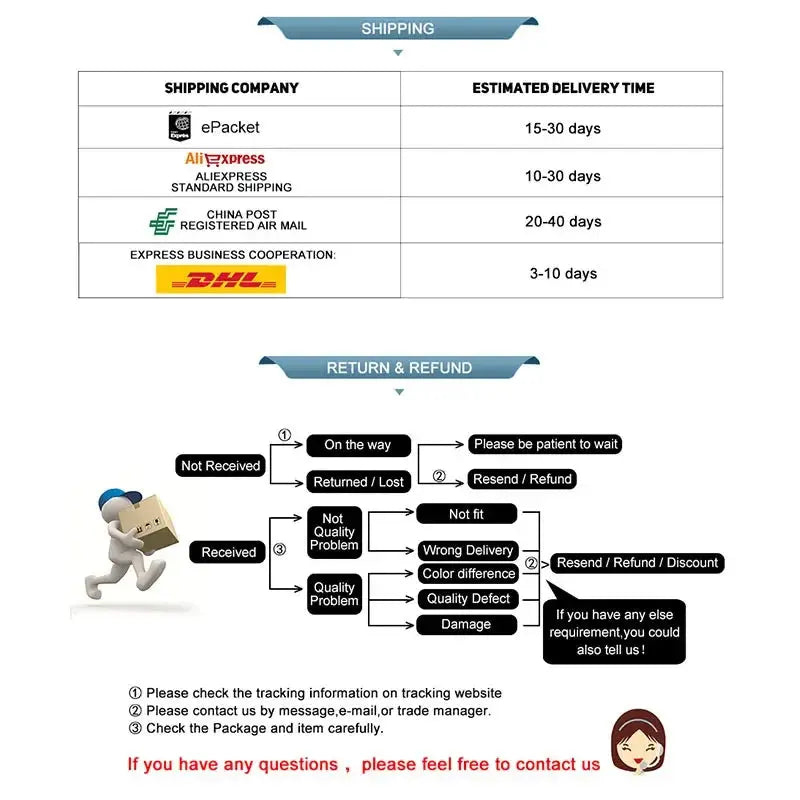 2024 New Wireless Power Bank 100000mAh  Magnetic Qi Portable Powerbank Type C Mini Fast Charger For iPhone Samsung Magsafe Streetsharks