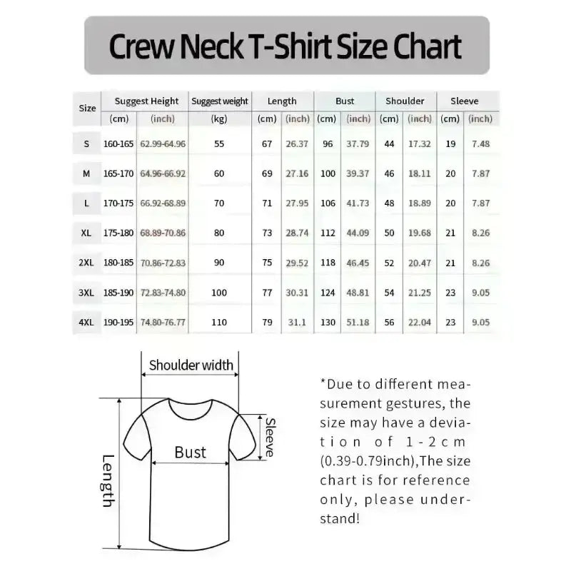 2024 Pure Cotton Luxury Brand Summer Women's T-shirt Fun Bear Print Round Neck Trendy Hip Hop Street Clothing Top S-4XL Streetsharks