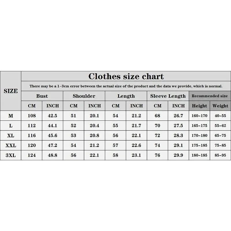 2024 Spring and Autumn Chinese Couple Hoodie Harajuku Style Men's Sweatshirt Loose Hoodie Fashion Y2k Hip Hop Student Hoodie Men Streetsharks