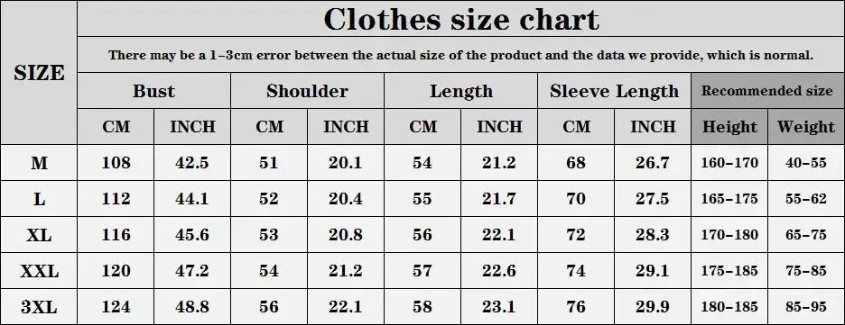 2024 Spring and Autumn Chinese Couple Hoodie Harajuku Style Men's Sweatshirt Loose Hoodie Fashion Y2k Hip Hop Student Hoodie Men Streetsharks