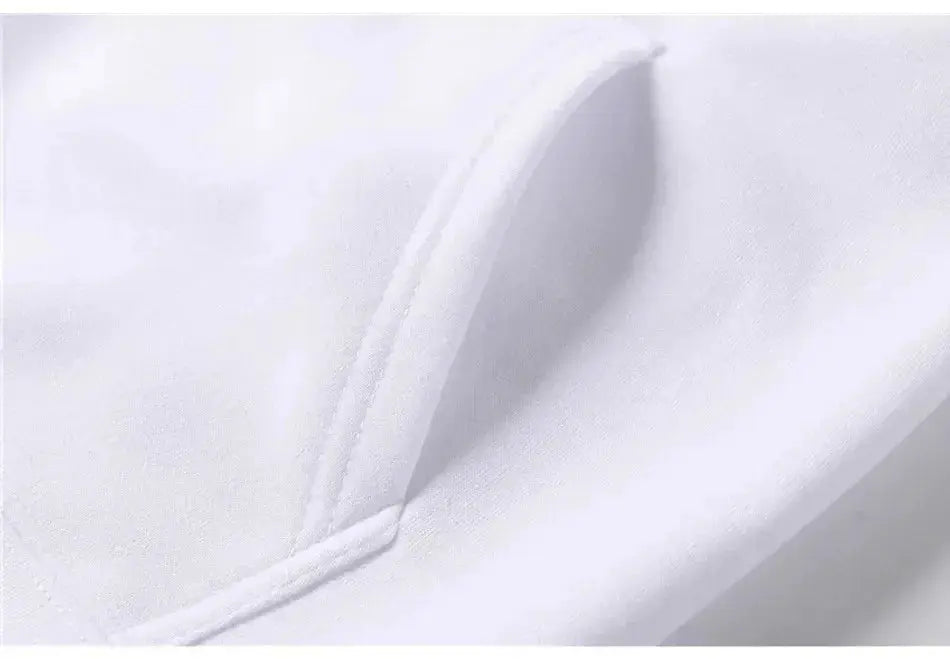 2024 Summer 100% Cotton Man T-Shirt Short Sleeve Luxury Brand Summer Round Neck Tops Fashion Explore The Galaxy Printed Tees Streetsharks