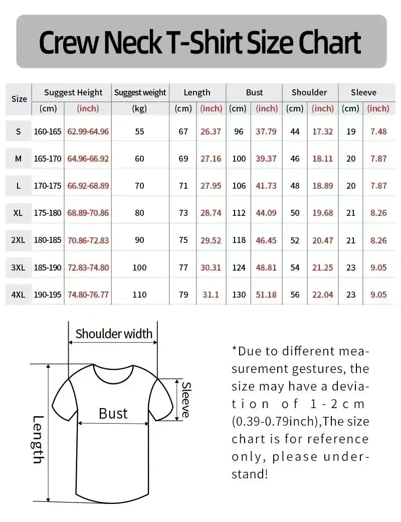 2024 Summer Women's Sports Top Cotton Luxury T-shirts Harajuku Bottoming Fashion Clothing Brand Short-sleeved Camiseta Mujer Streetsharks