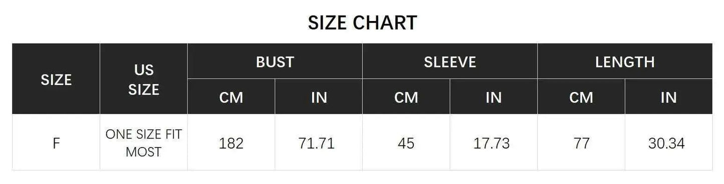 2025 Autumn Winter Shawl Cloak Sweater Solid Color Turtleneck Oversized Cape Coat Female Ponchos Pullover Knitted Bat Sleeve Top