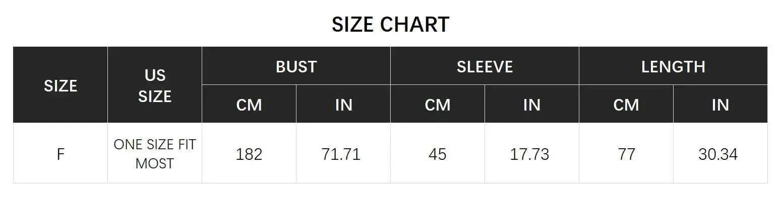 2025 Autumn Winter Shawl Cloak Sweater Solid Color Turtleneck Oversized Cape Coat Female Ponchos Pullover Knitted Bat Sleeve Top