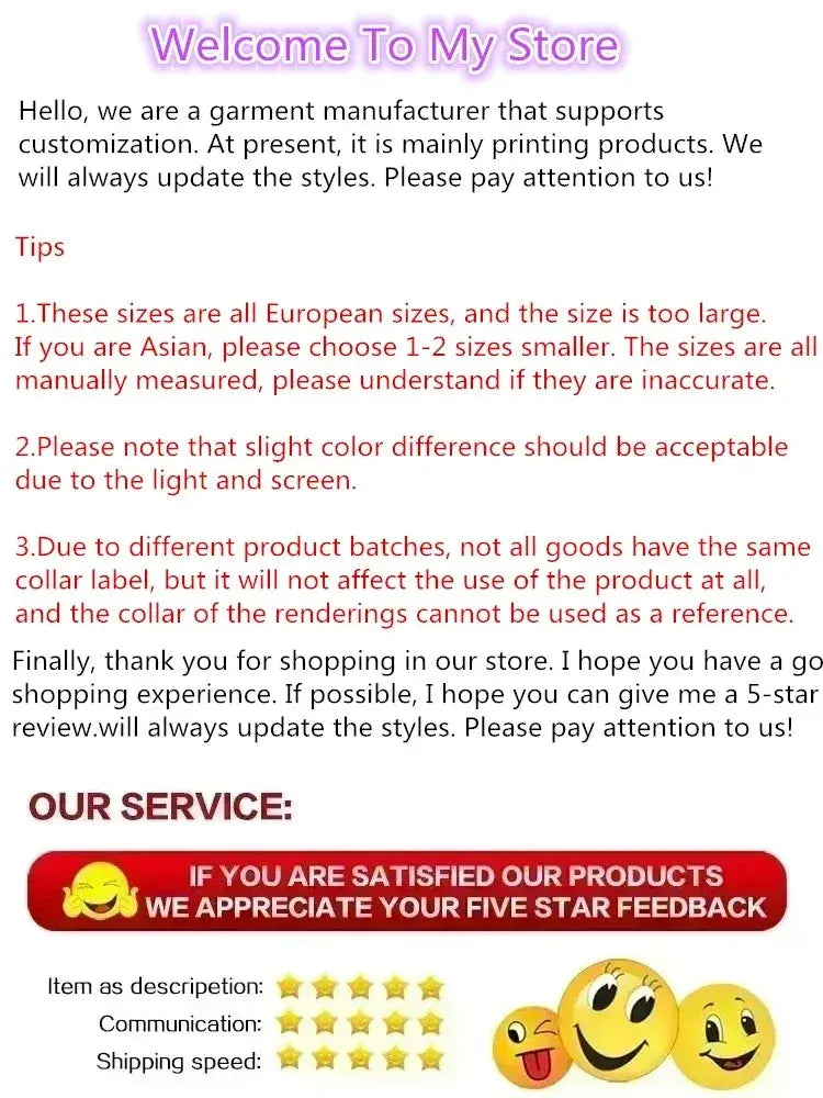 2025 Classic High Quality Men T-shirt Brand Short Sleeve Tshirt Clothing Designer Tee Luxury Women Cotton T Shirt Summer Tops Streetsharks