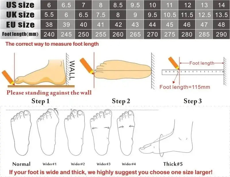 2025 Men's Non-Slip Slippers Quick-Dry Indoor Outdoor Sandals Soft Sole Comfortable Summer Footwear Euro 35-46 Brown/Black luxecrown.co.uk
