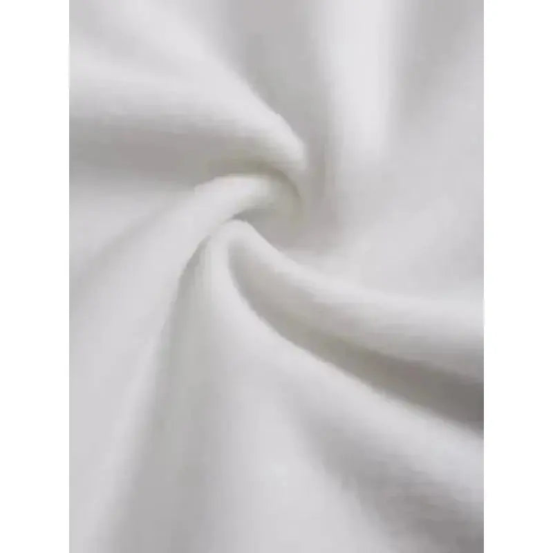 2025 Trend autumn and winter print luxury brand cotton men's and women's short-sleeved T-shirts luxecrown.co.uk