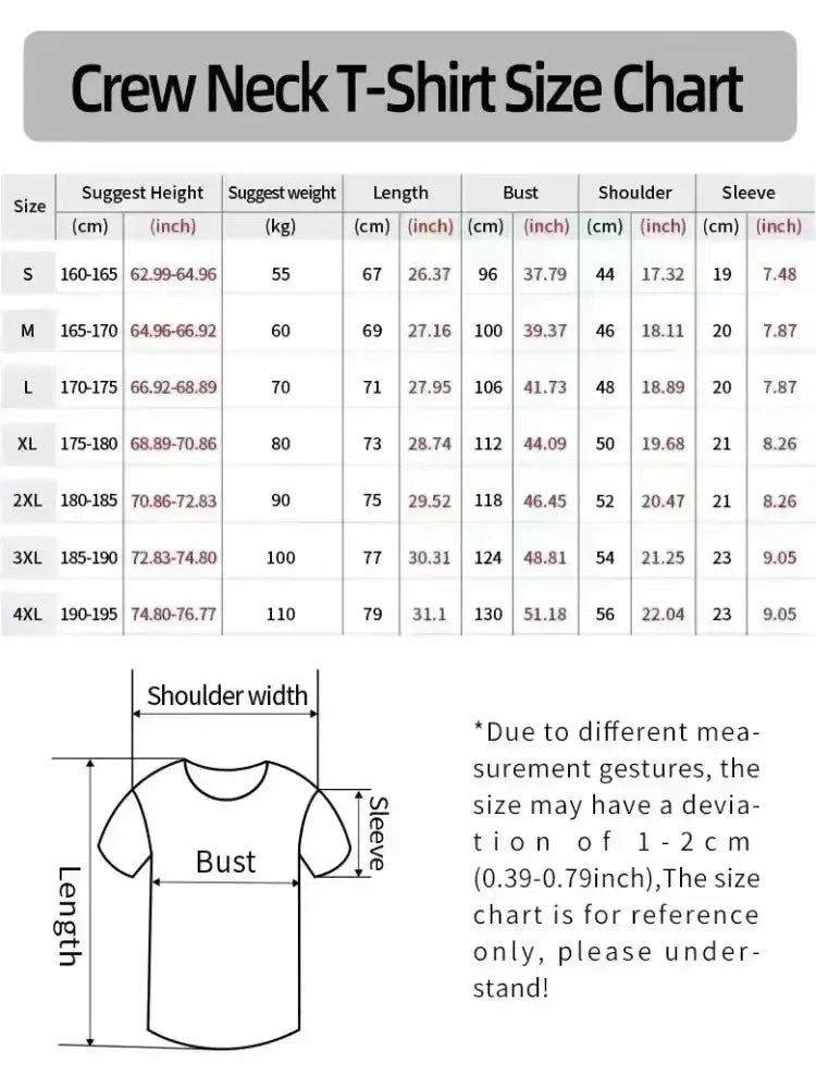 2025 Trend autumn and winter print luxury brand cotton men's and women's short-sleeved T-shirts luxecrown.co.uk