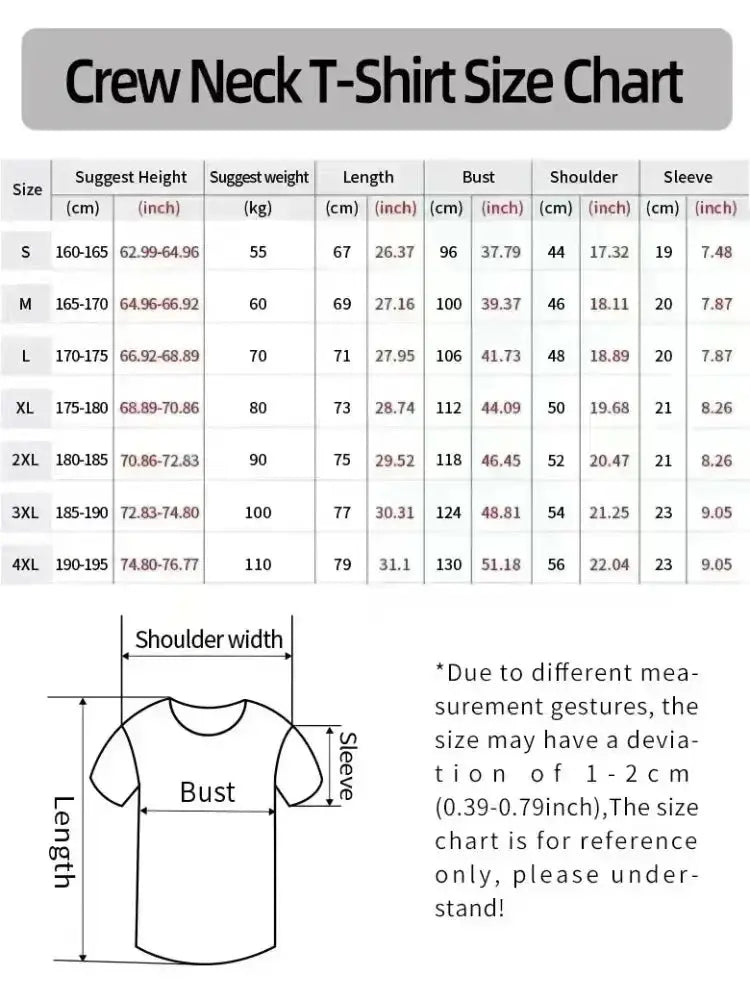 2025 Trend autumn and winter print luxury brand cotton men's and women's short-sleeved T-shirts luxecrown.co.uk
