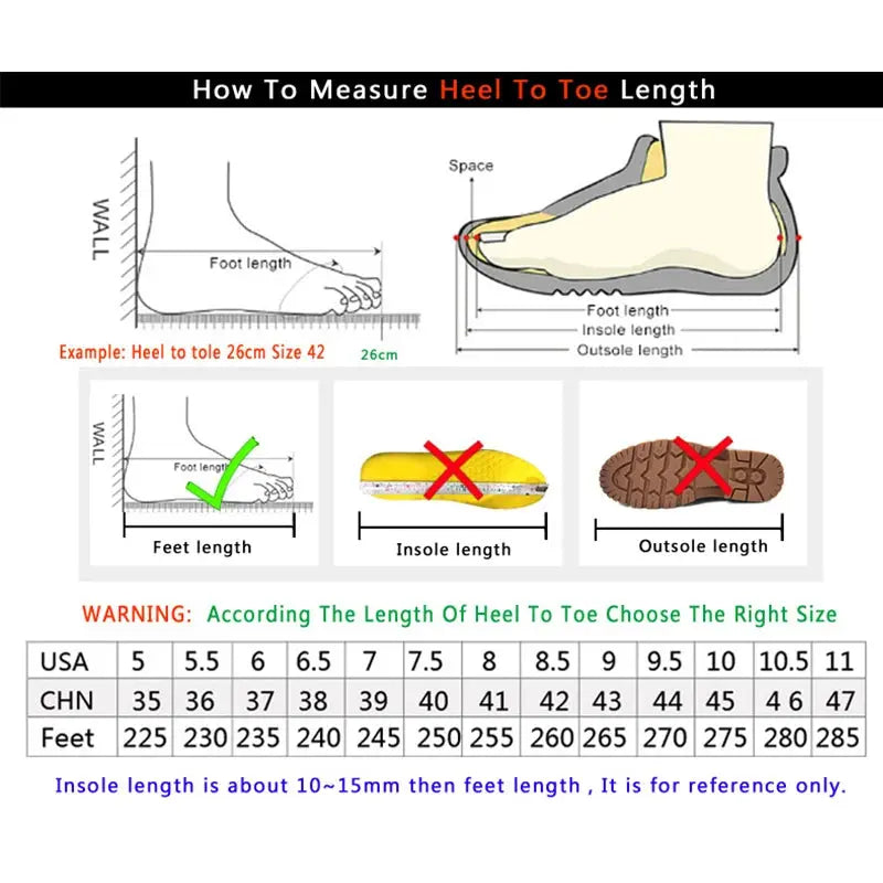 2026 Air Cushion Running Shoes Jogging Marathon Men Sports Breathable Lightweight Women's Comfortable Nonskid Leisure Sneakers luxecrown.co.uk